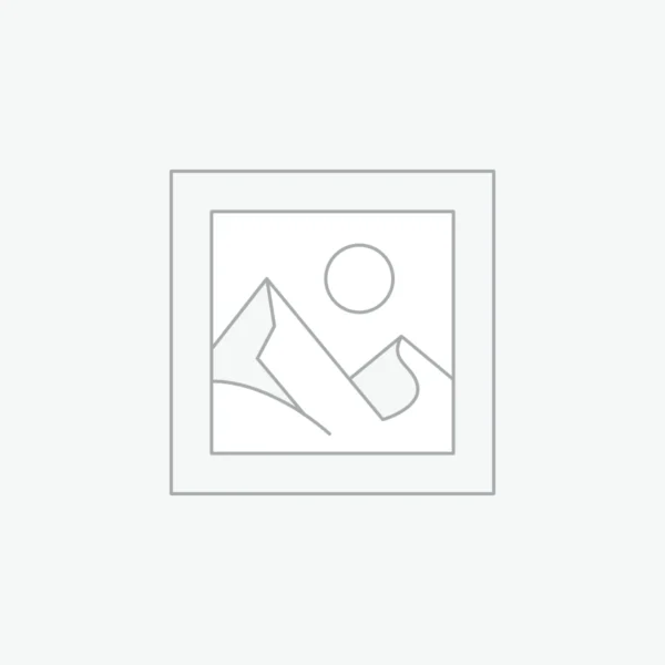 woocommerce-placeholder Tigres 2025/2026